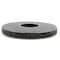Holland WASHER SPECIAL, XA-1284-2-P XA-1284-2-P - alternate 6